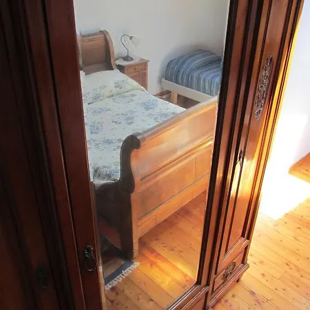 Agriturismo Arcobaleno Aramengo