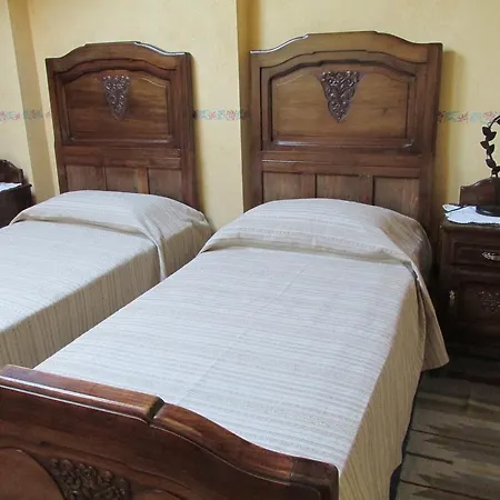 Agriturismo Arcobaleno